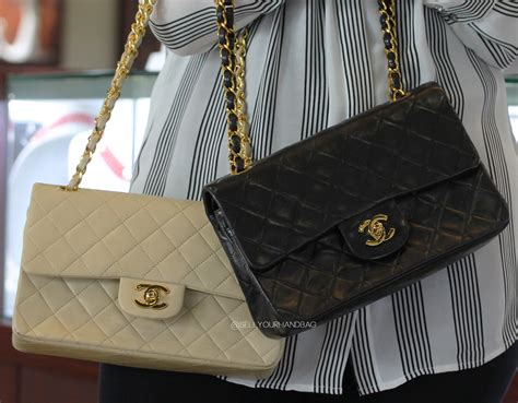 fake chanel bags sale uk|knockoff chanel handbags for sale.